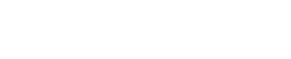 Pete Denise logo